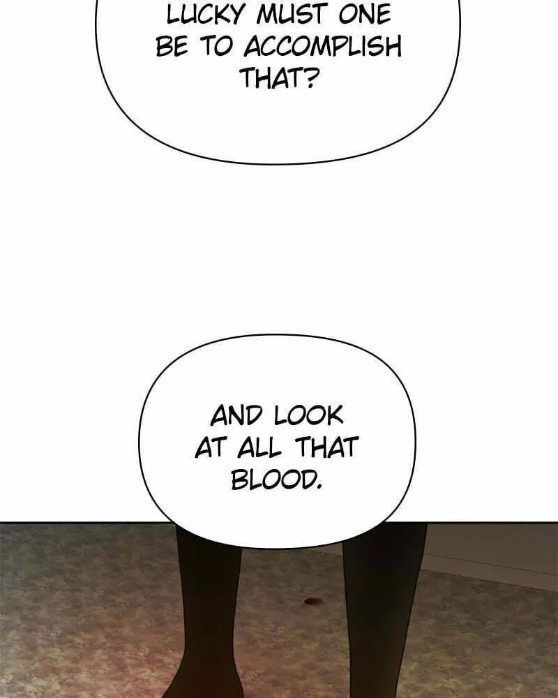 Read Your Throne chapter 125 image 70 on Lezhin