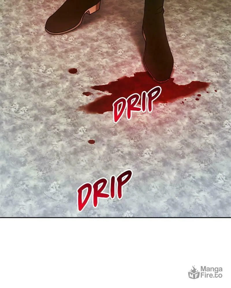 Read Your Throne chapter 125 image 71 on Lezhin