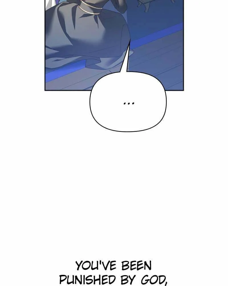 Read Your Throne chapter 125 image 75 on Lezhin