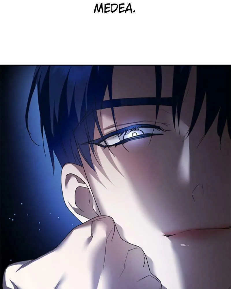 Read Your Throne chapter 125 image 76 on Lezhin