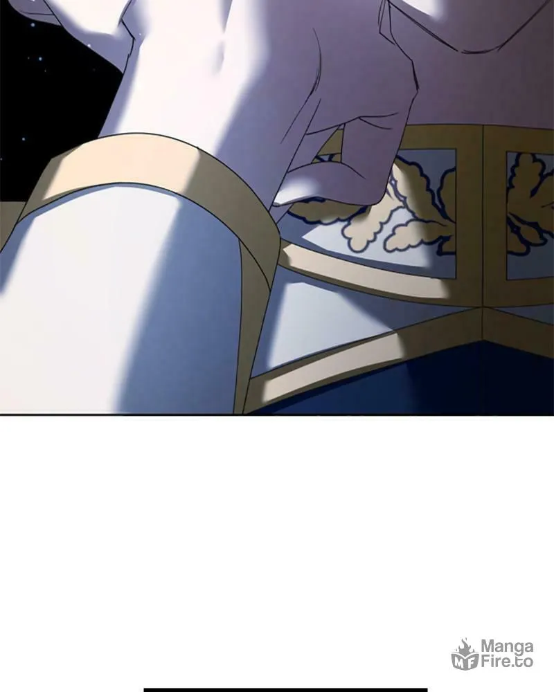 Read Your Throne chapter 125 image 77 on Lezhin