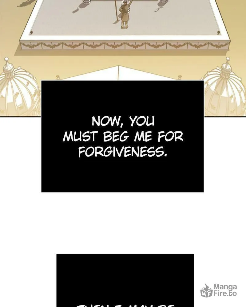Read Your Throne chapter 125 image 79 on Lezhin