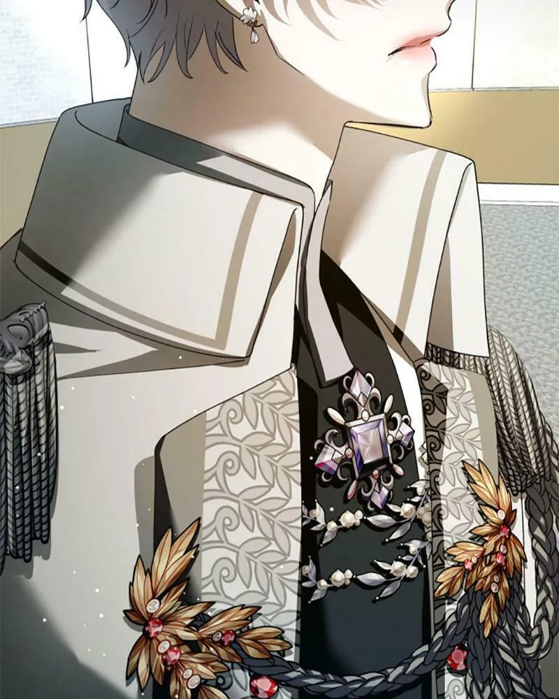 Read Your Throne chapter 125 image 81 on Lezhin