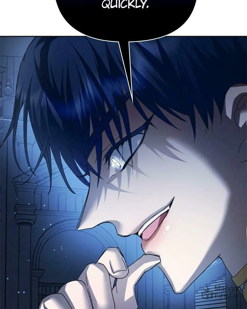 Read Your Throne chapter 125 image 83 on Lezhin