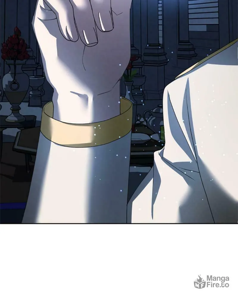 Read Your Throne chapter 125 image 84 on Lezhin