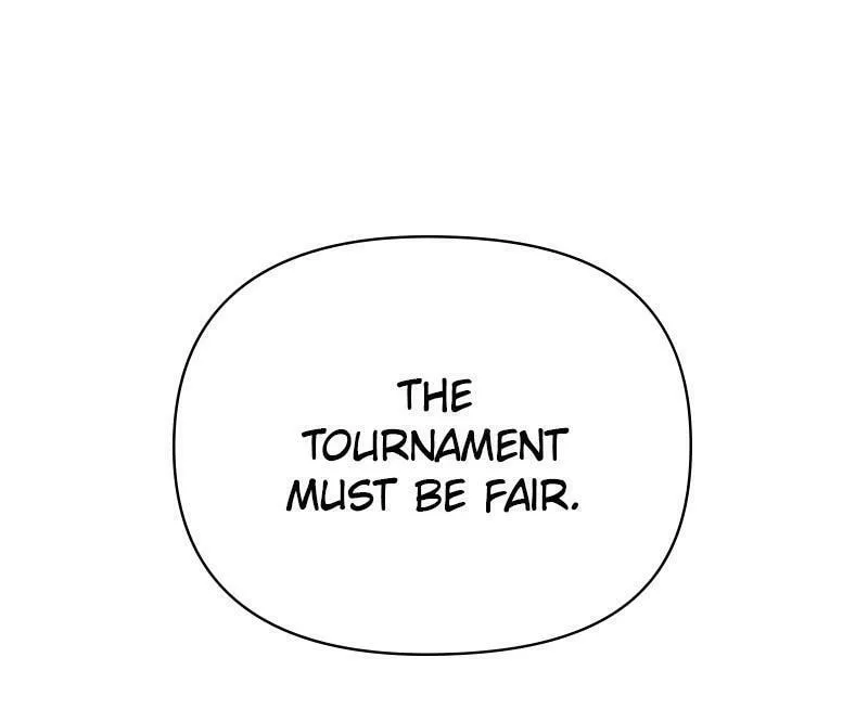 Read Your Throne chapter 125 image 85 on Lezhin