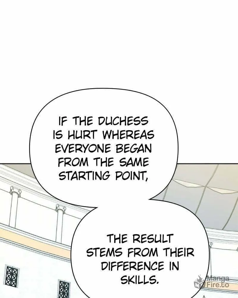 Read Your Throne chapter 125 image 86 on Lezhin
