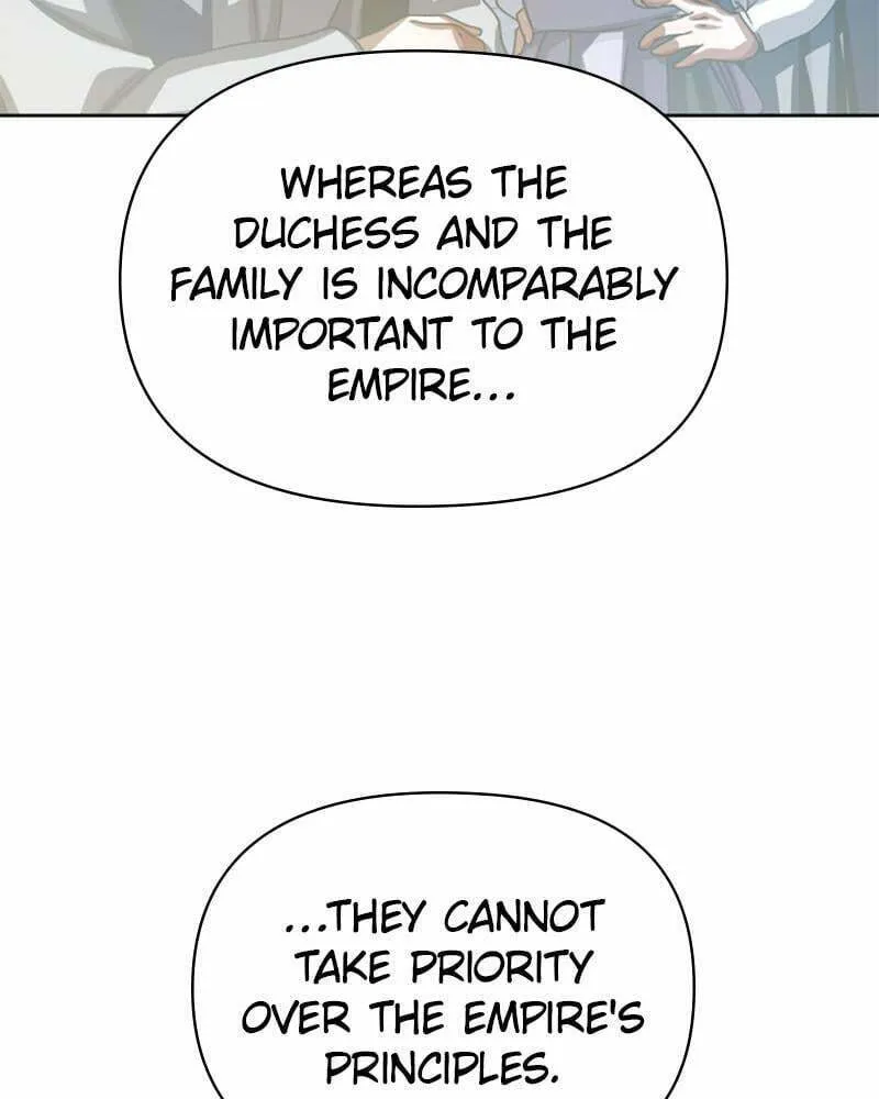 Read Your Throne chapter 125 image 88 on Lezhin