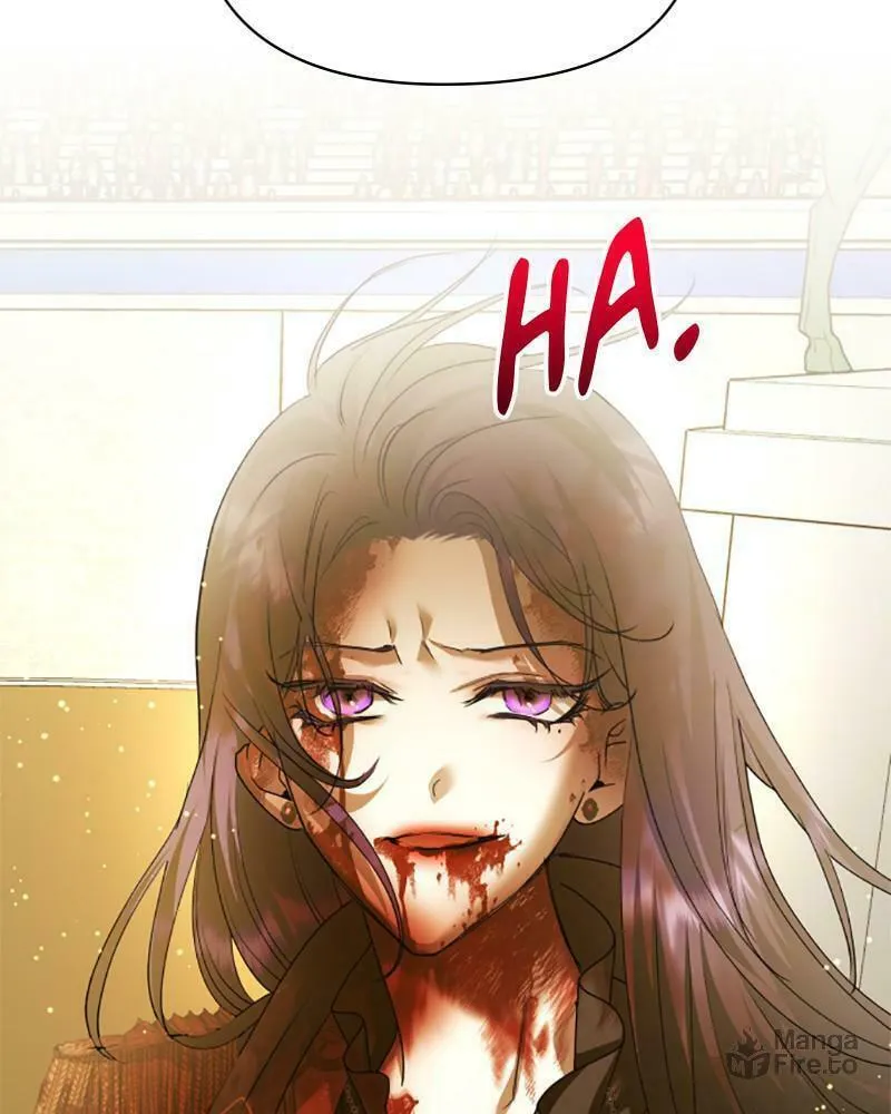 Read Your Throne chapter 125 image 89 on Lezhin