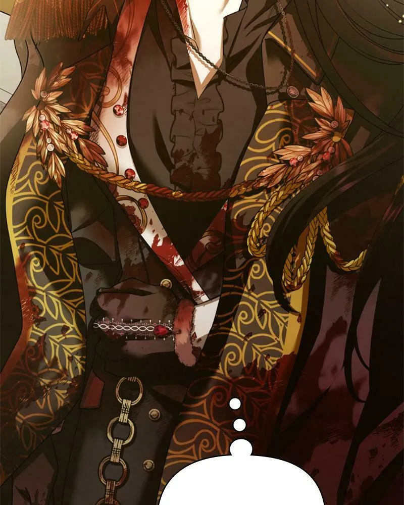 Read Your Throne chapter 125 image 90 on Lezhin