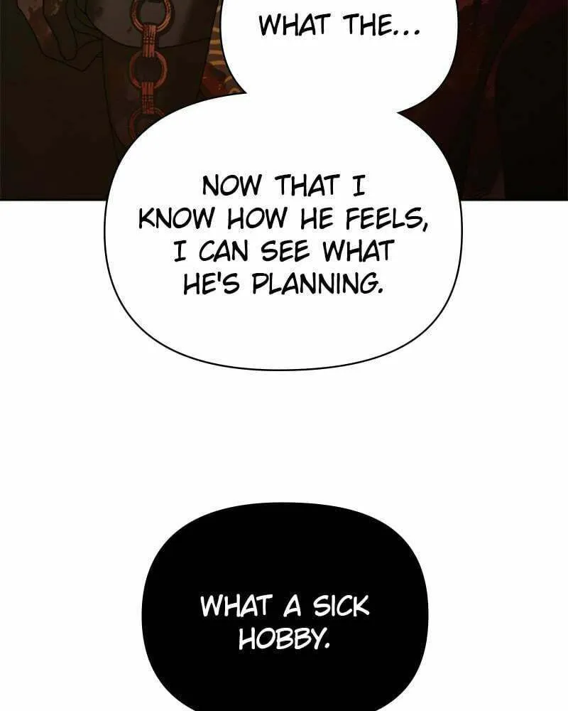 Read Your Throne chapter 125 image 91 on Lezhin
