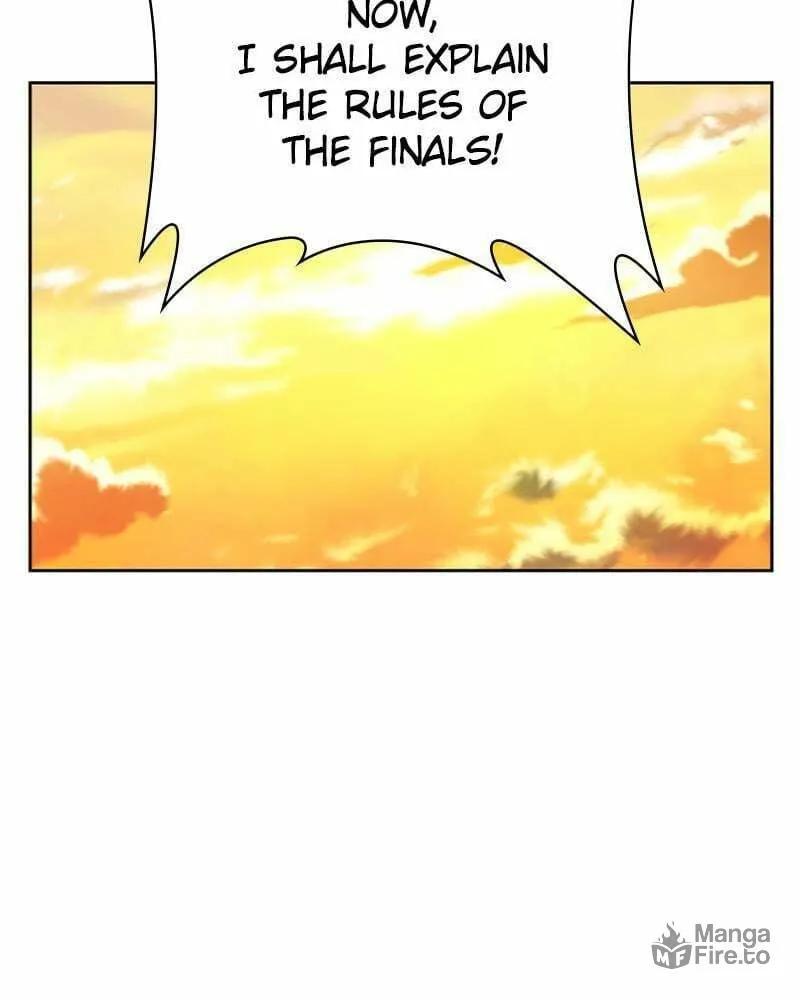Read Your Throne chapter 125 image 95 on Lezhin