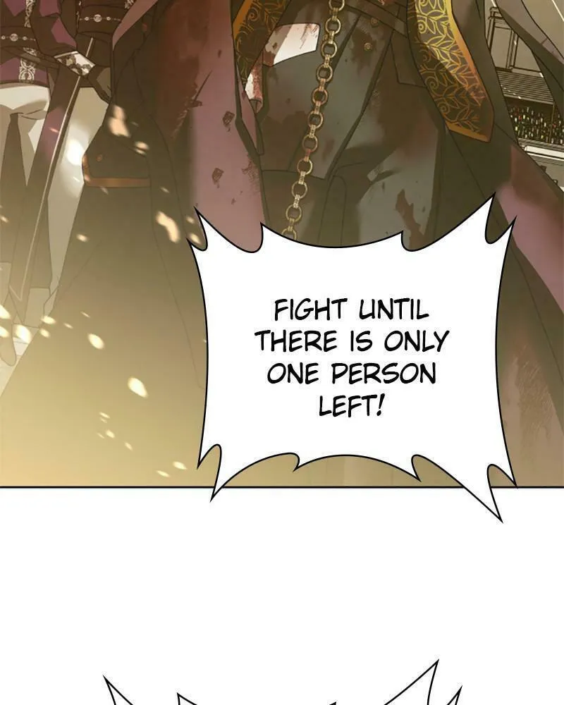 Read Your Throne chapter 125 image 97 on Lezhin