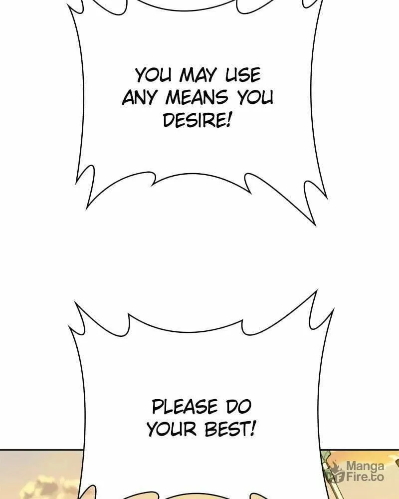 Read Your Throne chapter 125 image 98 on Lezhin