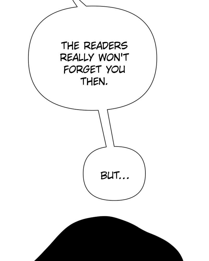Read Your Throne chapter 126.1 image 19 on Lezhin