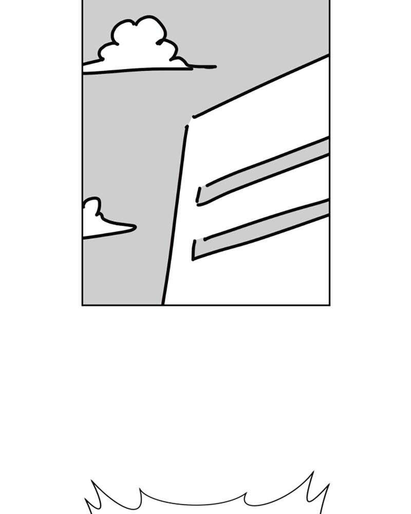 Read Your Throne chapter 126.1 image 2 on Lezhin