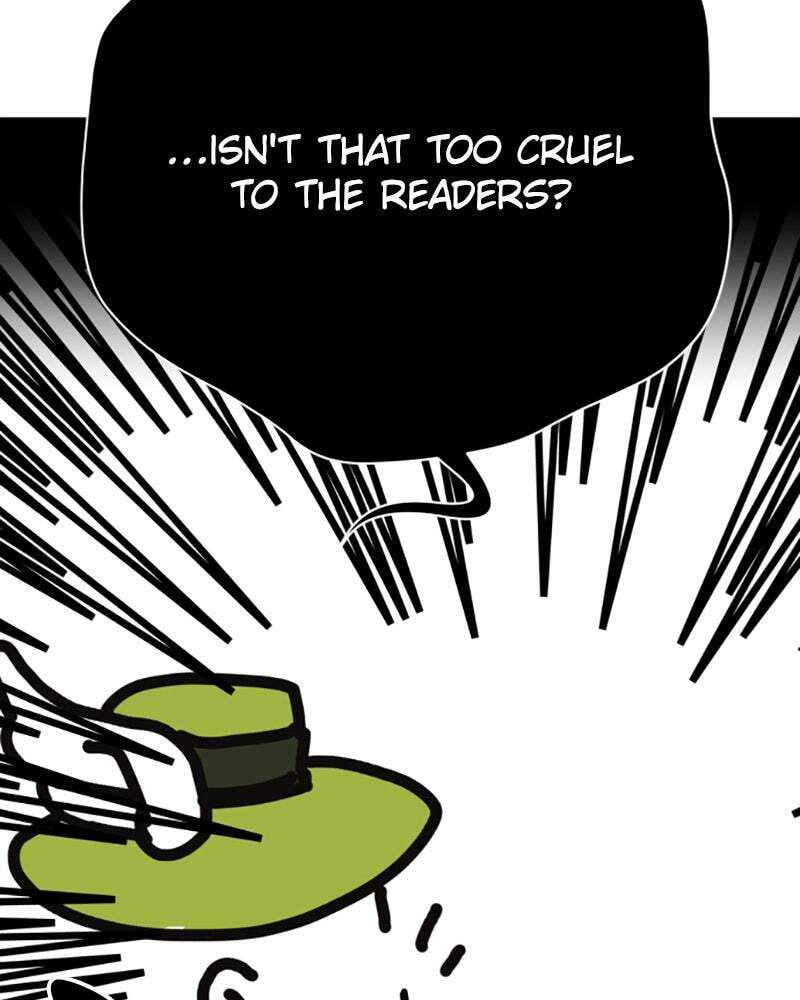 Read Your Throne chapter 126.1 image 20 on Lezhin
