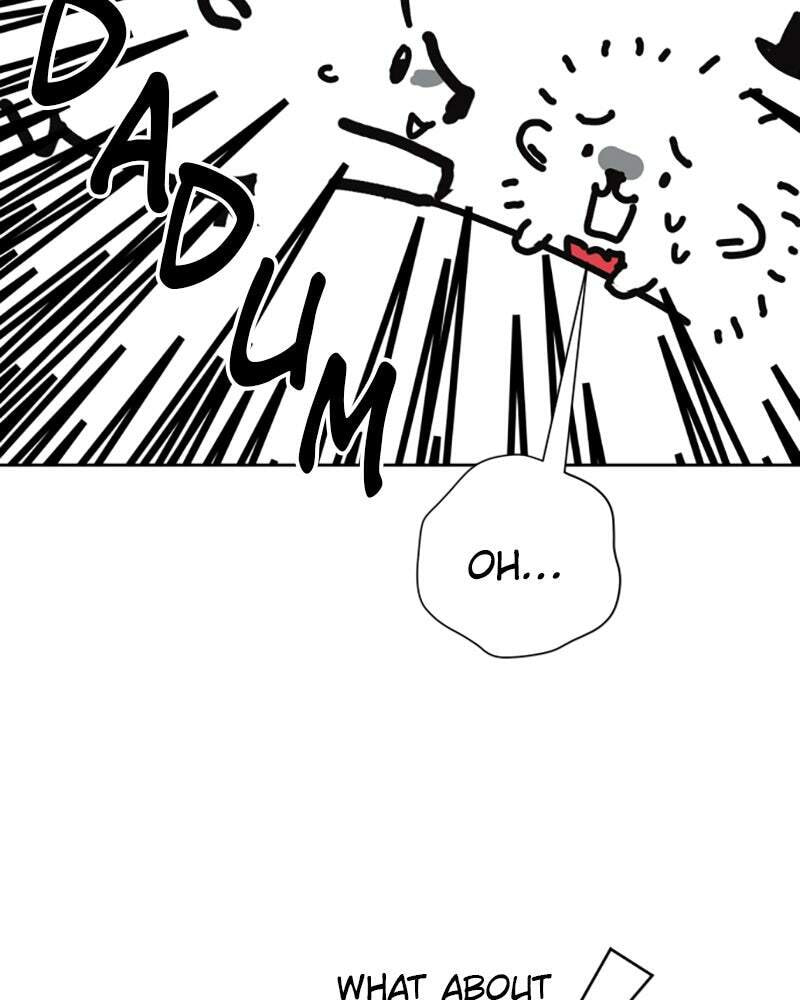 Read Your Throne chapter 126.1 image 21 on Lezhin