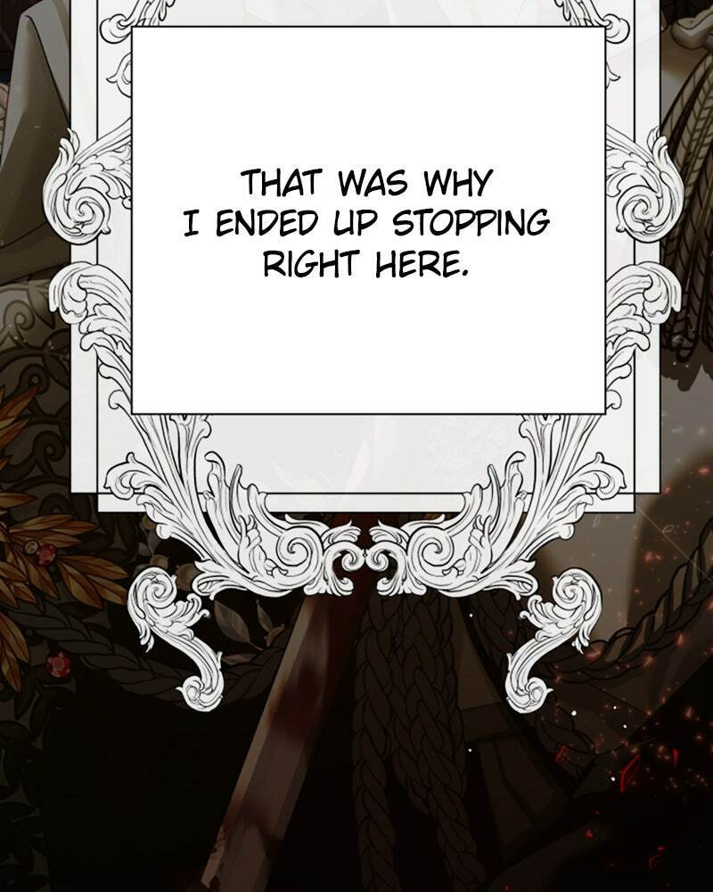 Read Your Throne chapter 126.1 image 26 on Lezhin