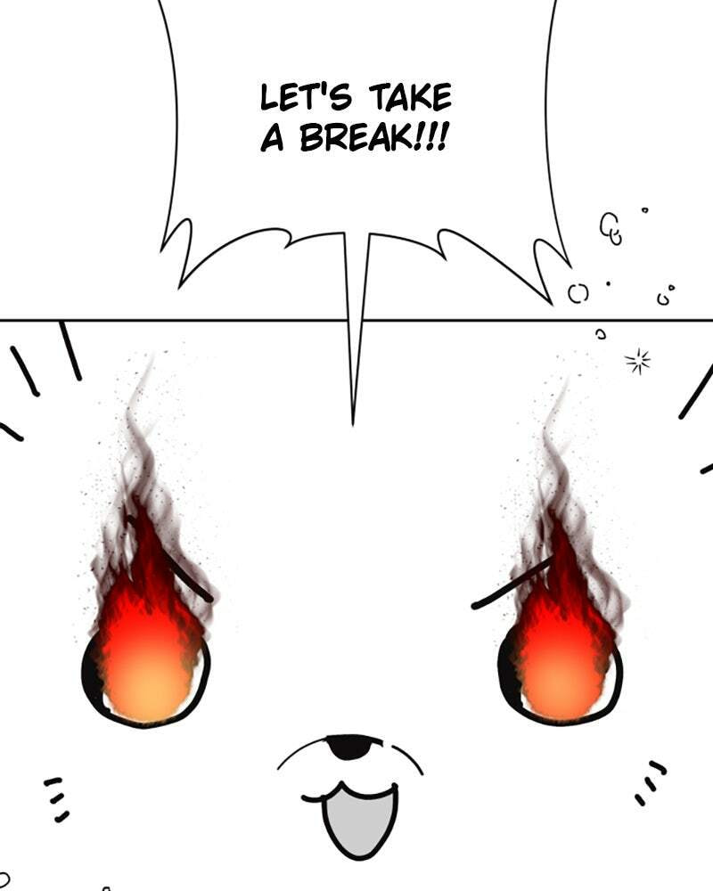Read Your Throne chapter 126.1 image 3 on Lezhin