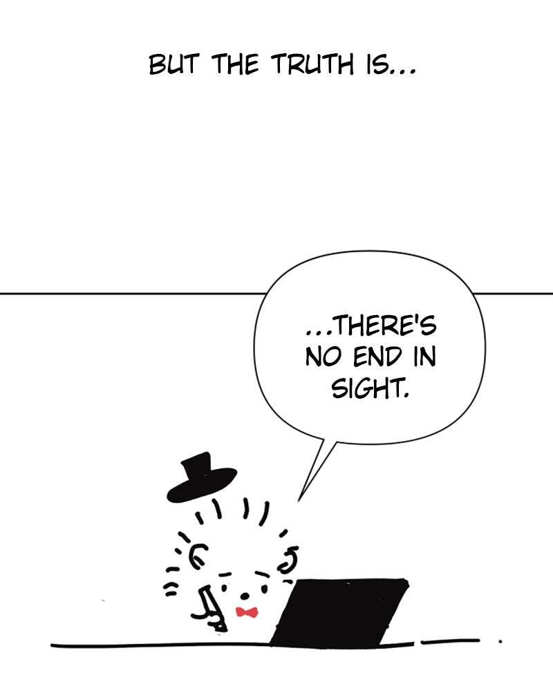 Read Your Throne chapter 126.1 image 30 on Lezhin