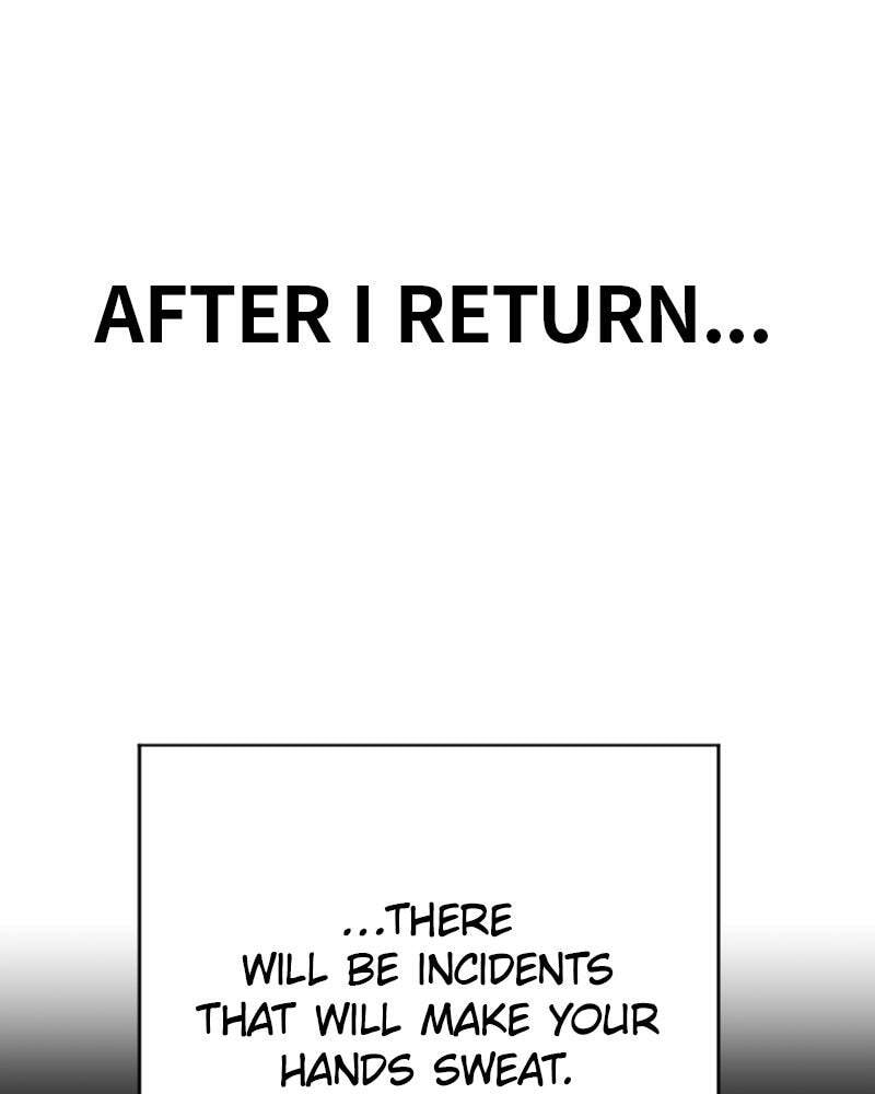 Read Your Throne chapter 126.1 image 34 on Lezhin