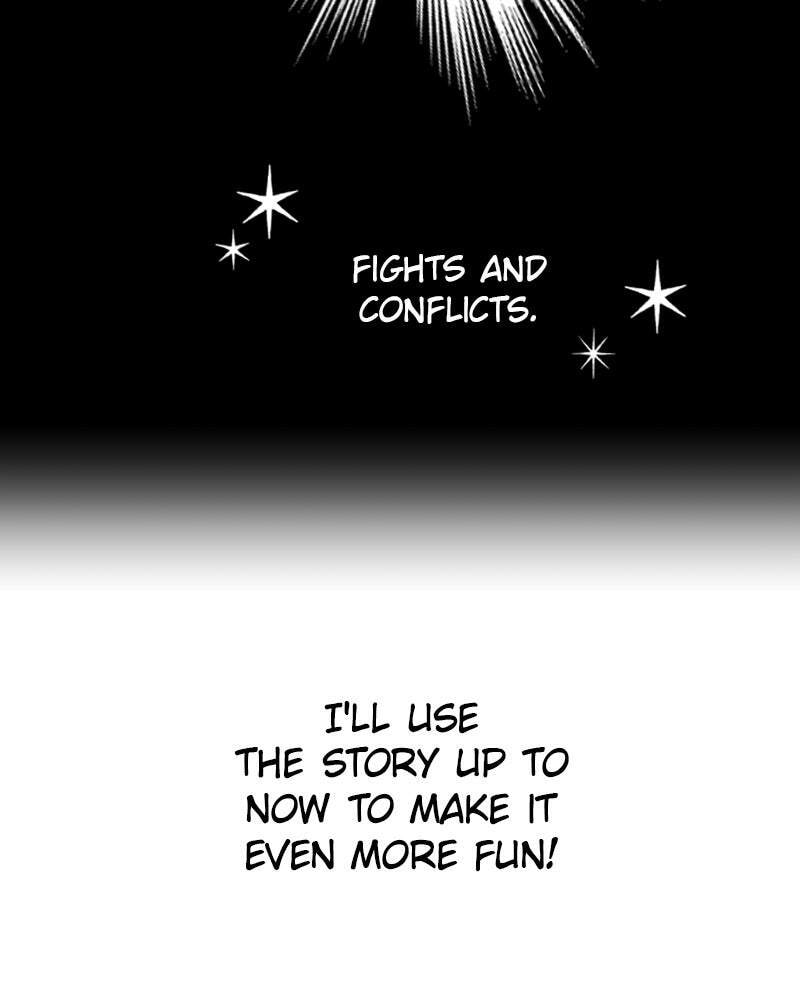Read Your Throne chapter 126.1 image 36 on Lezhin