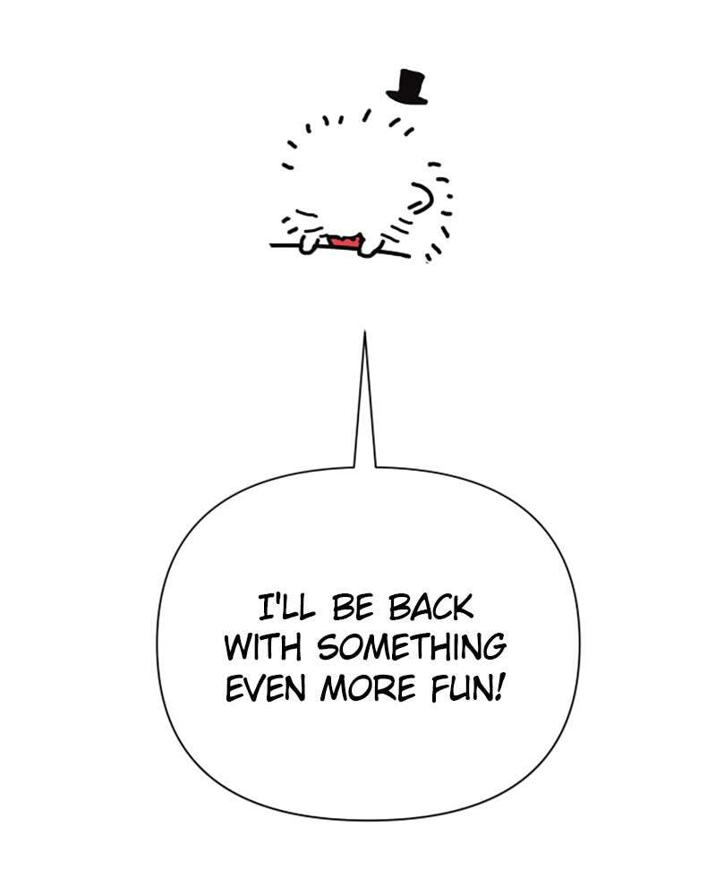 Read Your Throne chapter 126.1 image 38 on Lezhin