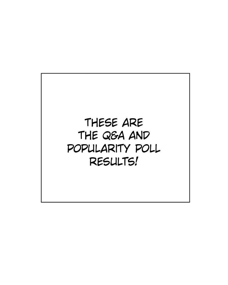 Read Your Throne chapter 126.1 image 39 on Lezhin