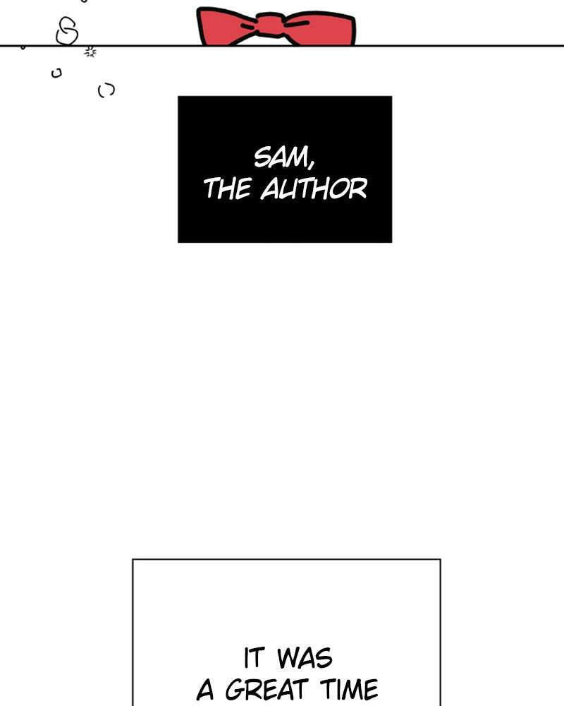 Read Your Throne chapter 126.1 image 4 on Lezhin