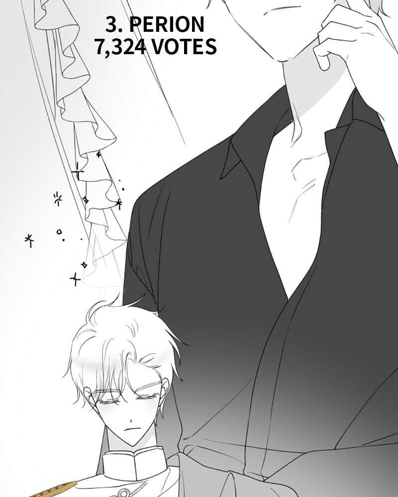 Read Your Throne chapter 126.1 image 45 on Lezhin