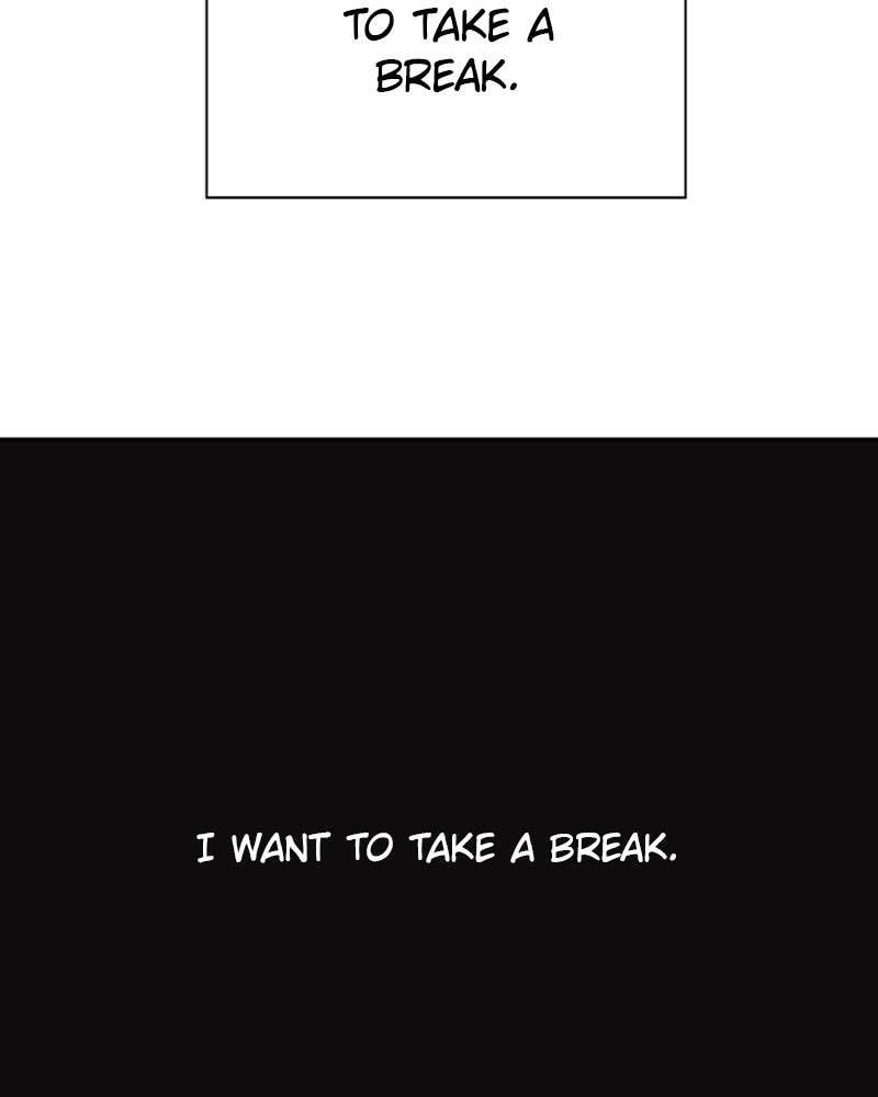 Read Your Throne chapter 126.1 image 5 on Lezhin