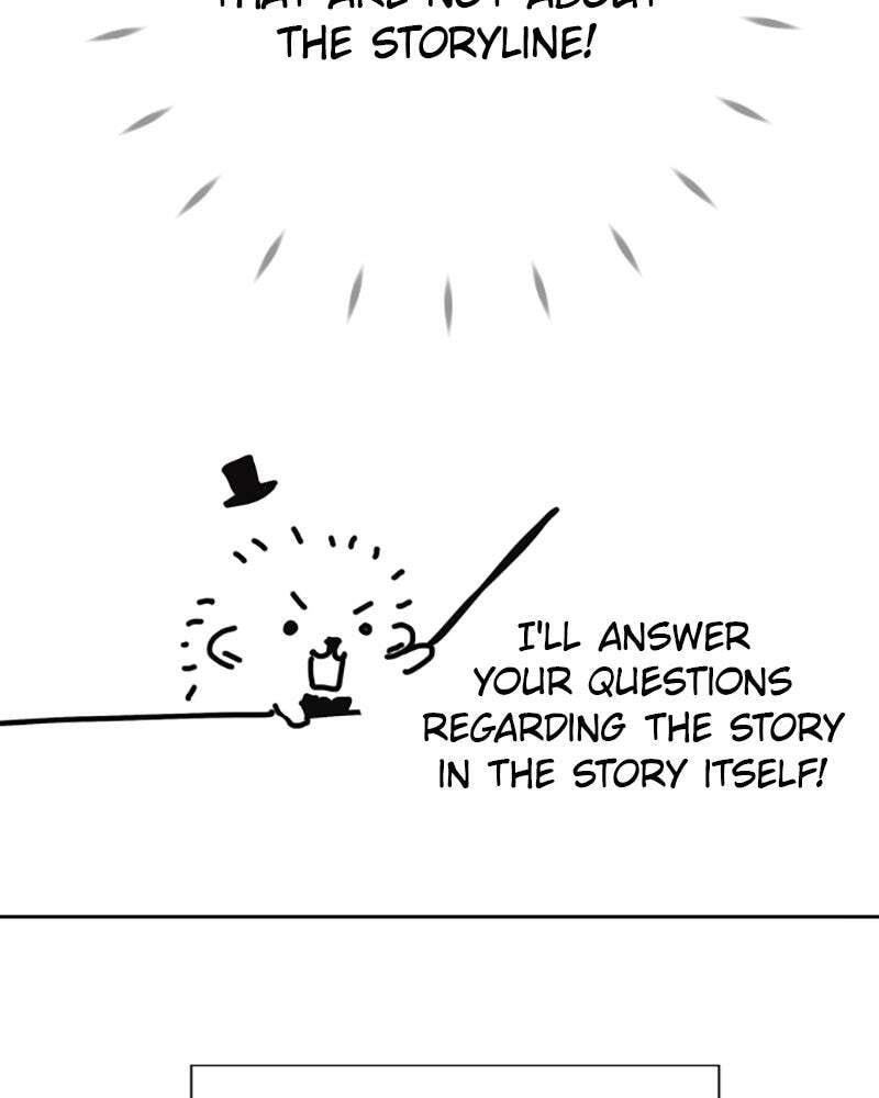 Read Your Throne chapter 126.1 image 53 on Lezhin