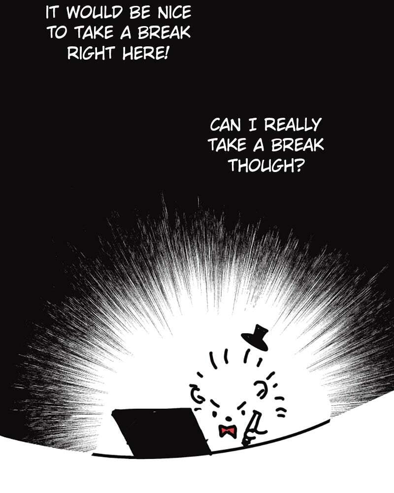 Read Your Throne chapter 126.1 image 6 on Lezhin