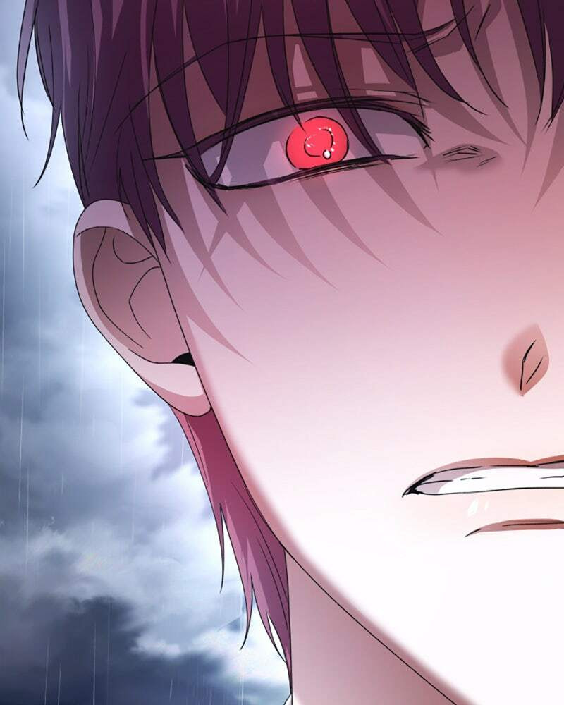 Read Your Throne chapter 126.1 image 61 on Lezhin