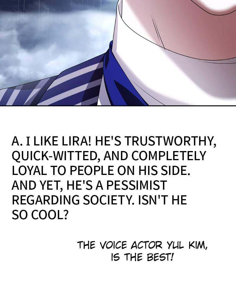 Read Your Throne chapter 126.1 image 62 on Lezhin