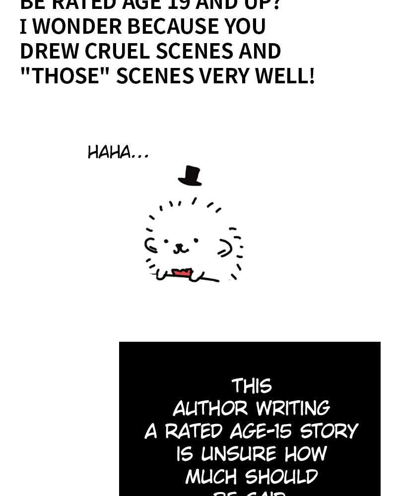 Read Your Throne chapter 126.1 image 65 on Lezhin