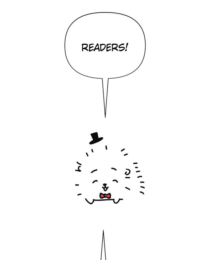 Read Your Throne chapter 126.1 image 73 on Lezhin