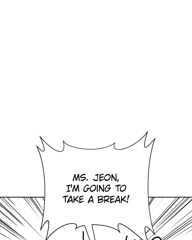Read Your Throne chapter 126.6 image 11 on Lezhin