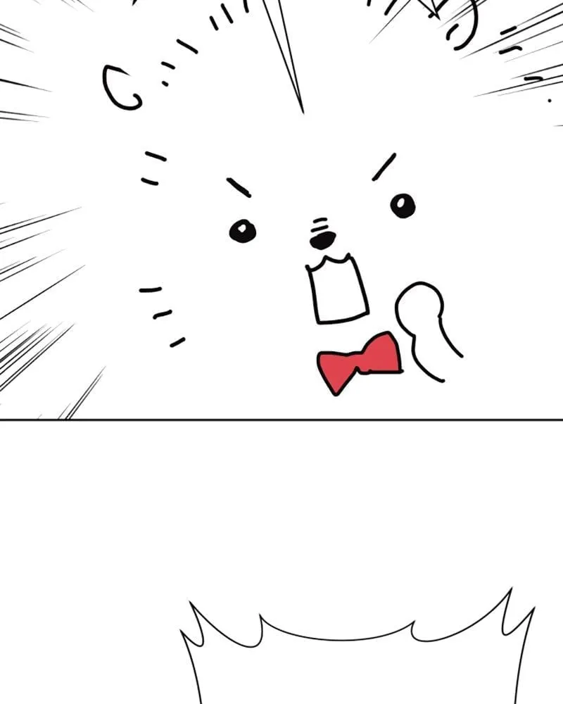Read Your Throne chapter 126.6 image 12 on Lezhin