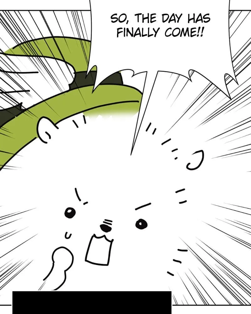 Read Your Throne chapter 126.6 image 13 on Lezhin