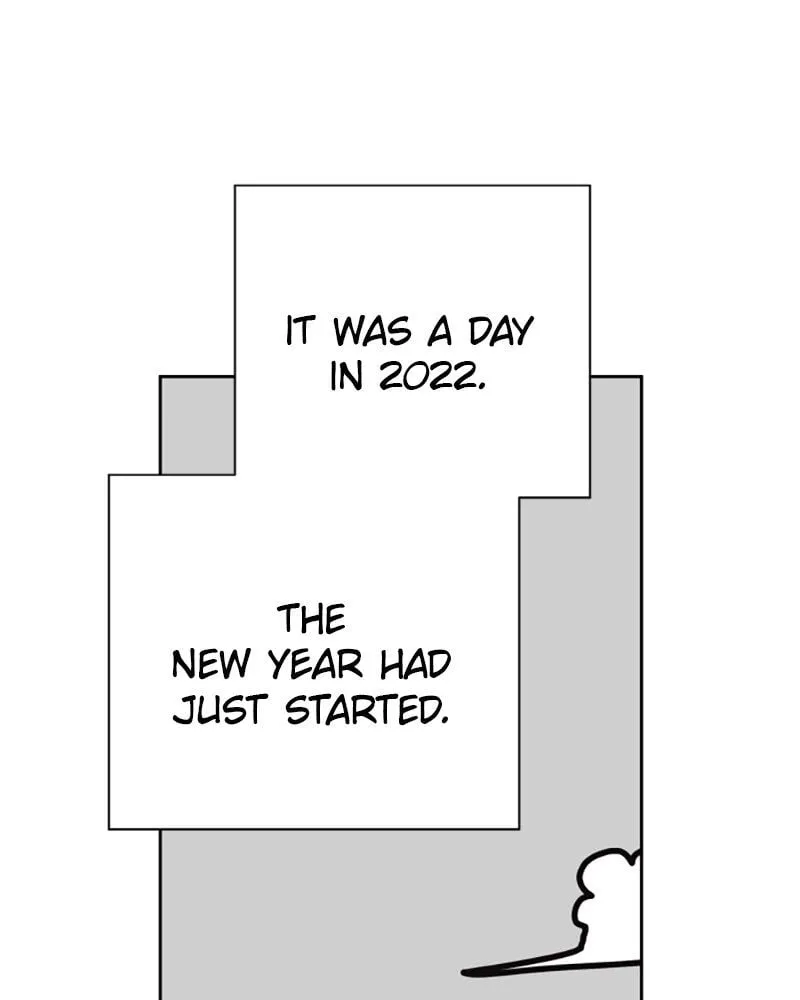 Read Your Throne chapter 126.6 image 2 on Lezhin