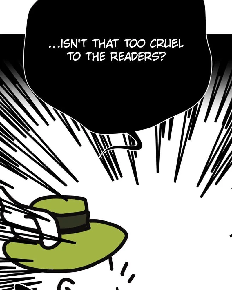 Read Your Throne chapter 126.6 image 21 on Lezhin