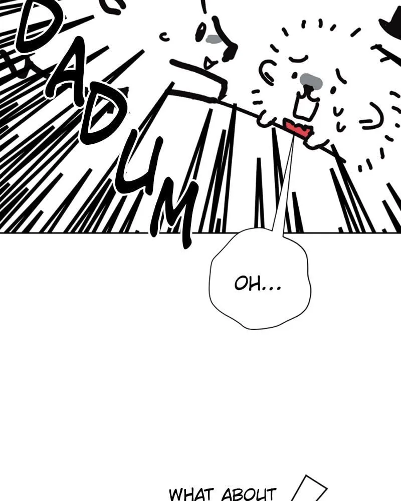 Read Your Throne chapter 126.6 image 22 on Lezhin