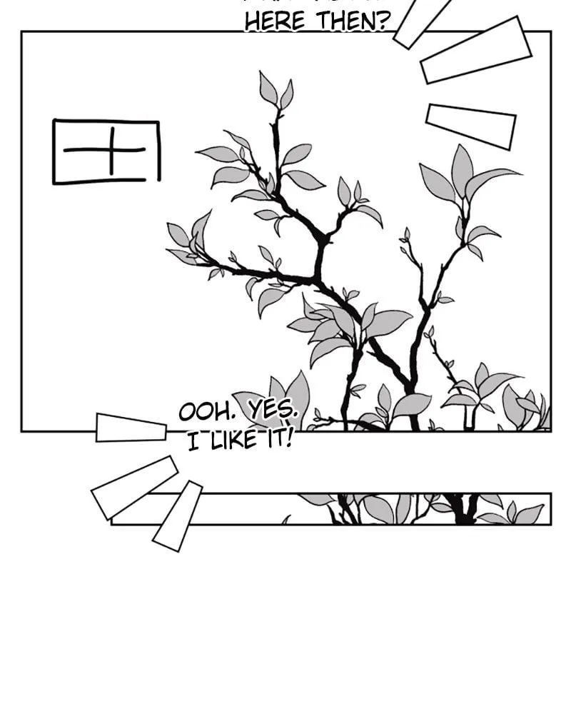 Read Your Throne chapter 126.6 image 23 on Lezhin