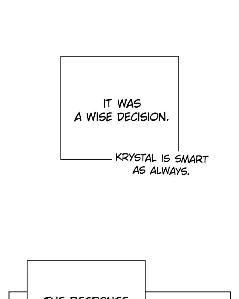 Read Your Throne chapter 126.6 image 24 on Lezhin