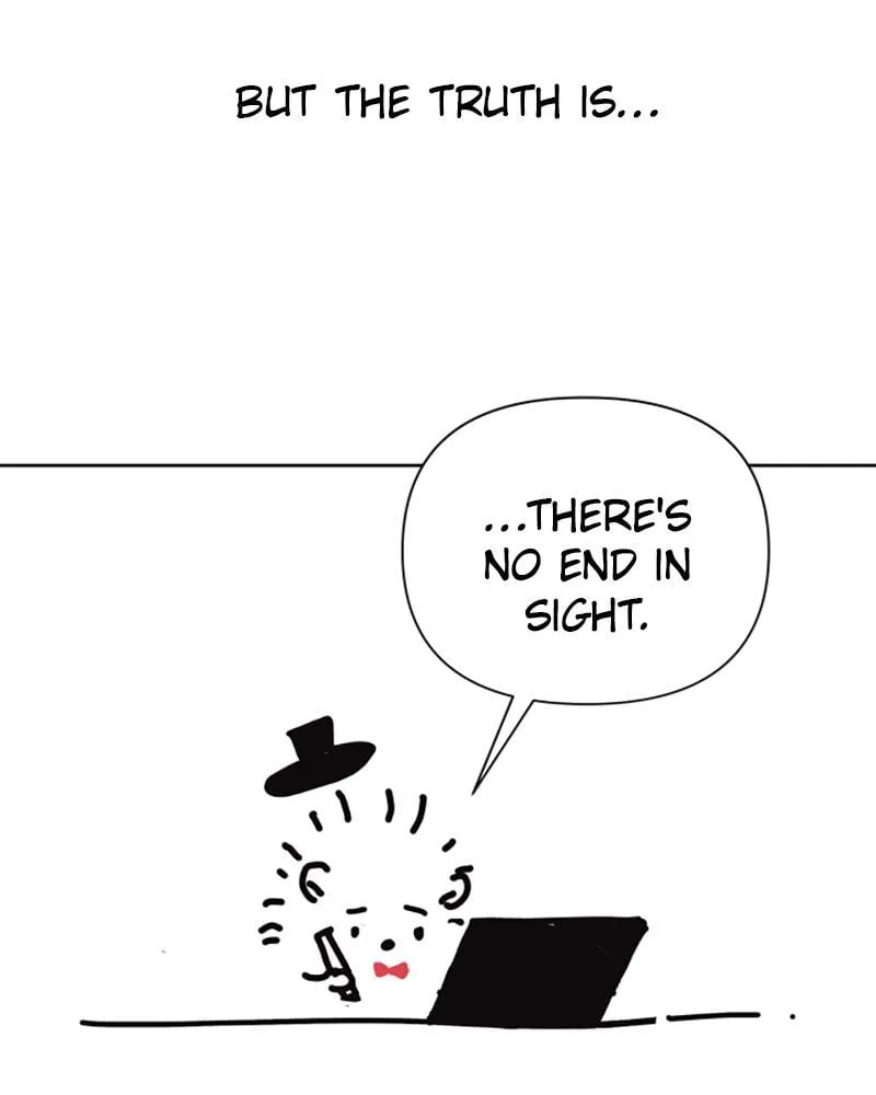 Read Your Throne chapter 126.6 image 31 on Lezhin