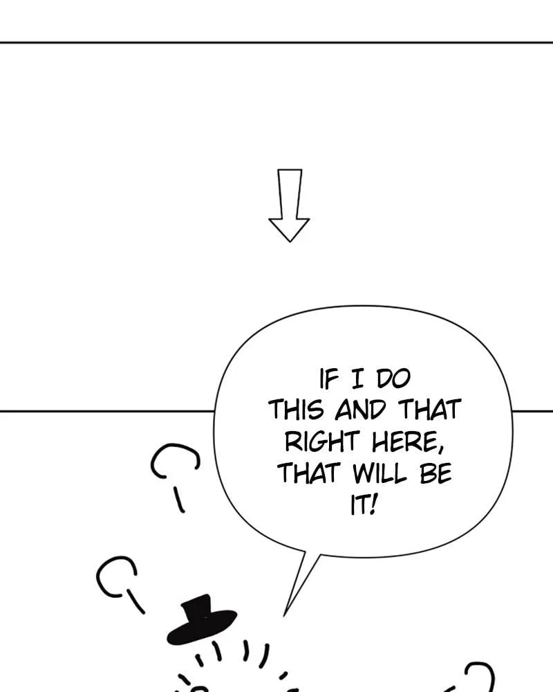 Read Your Throne chapter 126.6 image 32 on Lezhin