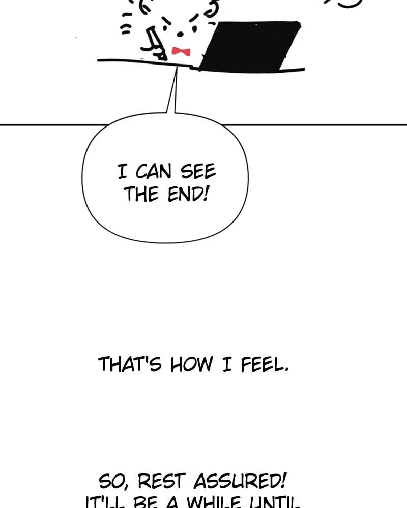 Read Your Throne chapter 126.6 image 33 on Lezhin