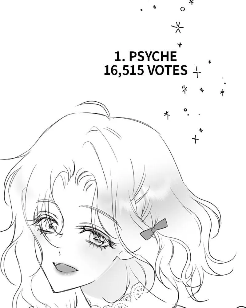 Read Your Throne chapter 126.6 image 42 on Lezhin